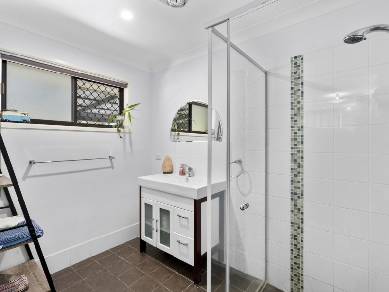 7 Baloo Crescent, Nerang QLD 4211