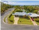 2 Perth Square, Highland Park QLD 4211