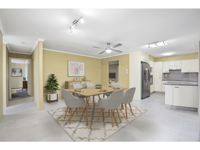 2 Perth Square, Highland Park QLD 4211