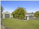 2 Perth Square, Highland Park QLD 4211