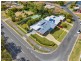 2 Perth Square, Highland Park QLD 4211