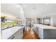17 John Francis Drive, Carrara QLD 4211