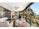 17 John Francis Drive, Carrara QLD 4211