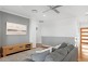17 John Francis Drive, Carrara QLD 4211