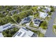 17 John Francis Drive, Carrara QLD 4211