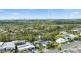 17 John Francis Drive, Carrara QLD 4211