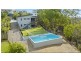 17 John Francis Drive, Carrara QLD 4211