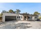 17 John Francis Drive, Carrara QLD 4211