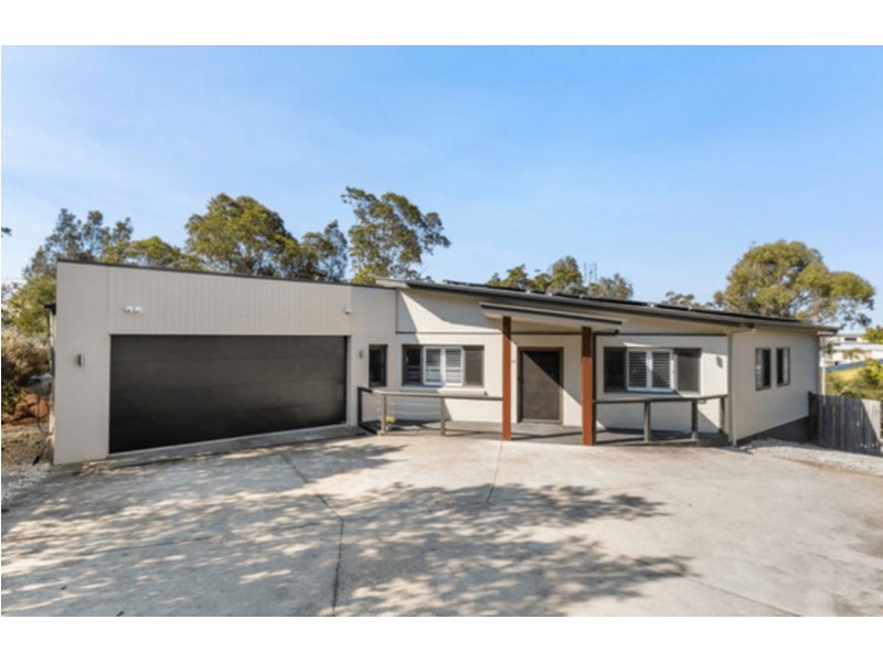17 John Francis Drive, Carrara QLD 4211