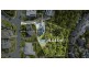 17 John Francis Drive, Carrara QLD 4211