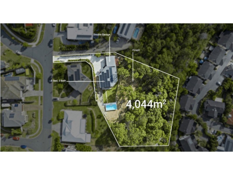 17 John Francis Drive, Carrara QLD 4211