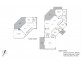 17 John Francis Drive, Carrara QLD 4211
