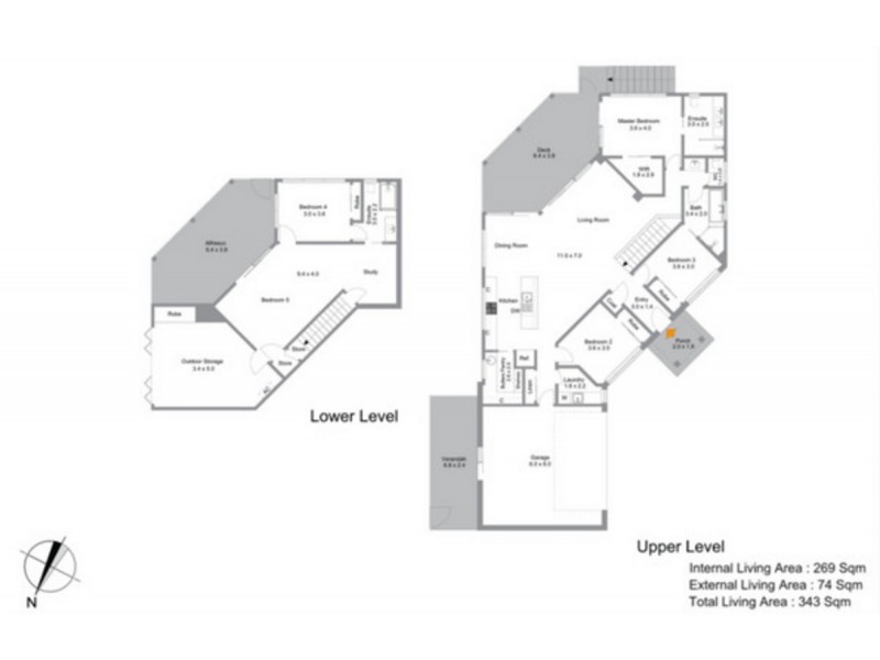 17 John Francis Drive, Carrara QLD 4211