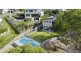 17 John Francis Drive, Carrara QLD 4211