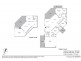 17 John Francis Drive, Carrara QLD 4211