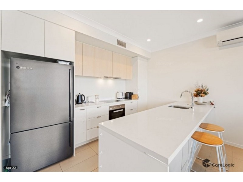 52/1 Grande Avenue, Carrara QLD 4211