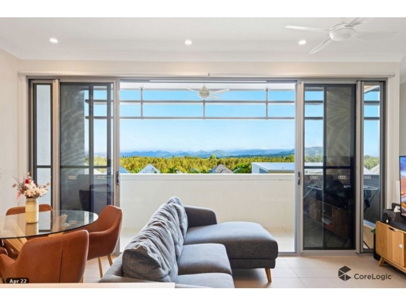 52/1 Grande Avenue, Carrara QLD 4211