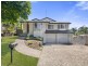 11 Acero Court, Nerang QLD 4211