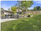 11 Acero Court, Nerang QLD 4211