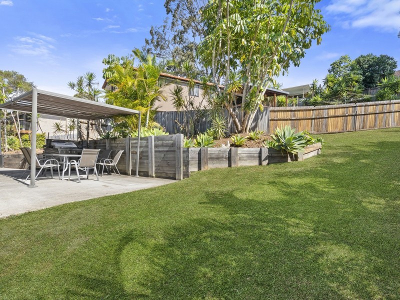 11 Acero Court, Nerang QLD 4211