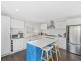 11 Acero Court, Nerang QLD 4211