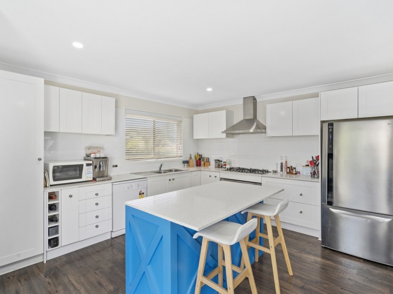 11 Acero Court, Nerang QLD 4211