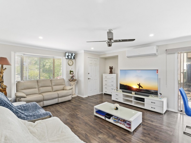 11 Acero Court, Nerang QLD 4211