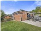 11 Acero Court, Nerang QLD 4211