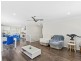 11 Acero Court, Nerang QLD 4211