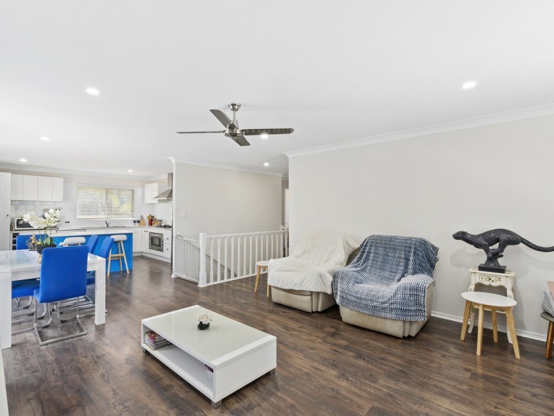 11 Acero Court, Nerang QLD 4211
