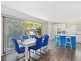 11 Acero Court, Nerang QLD 4211