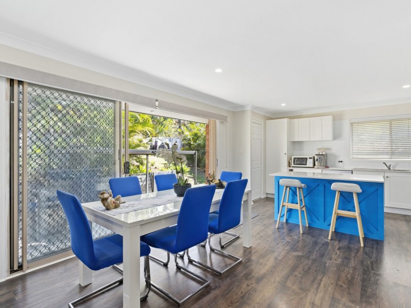 11 Acero Court, Nerang QLD 4211