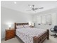 11 Acero Court, Nerang QLD 4211