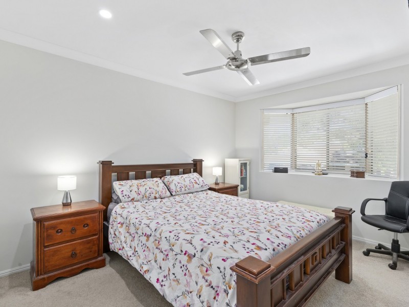 11 Acero Court, Nerang QLD 4211