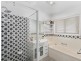 11 Acero Court, Nerang QLD 4211