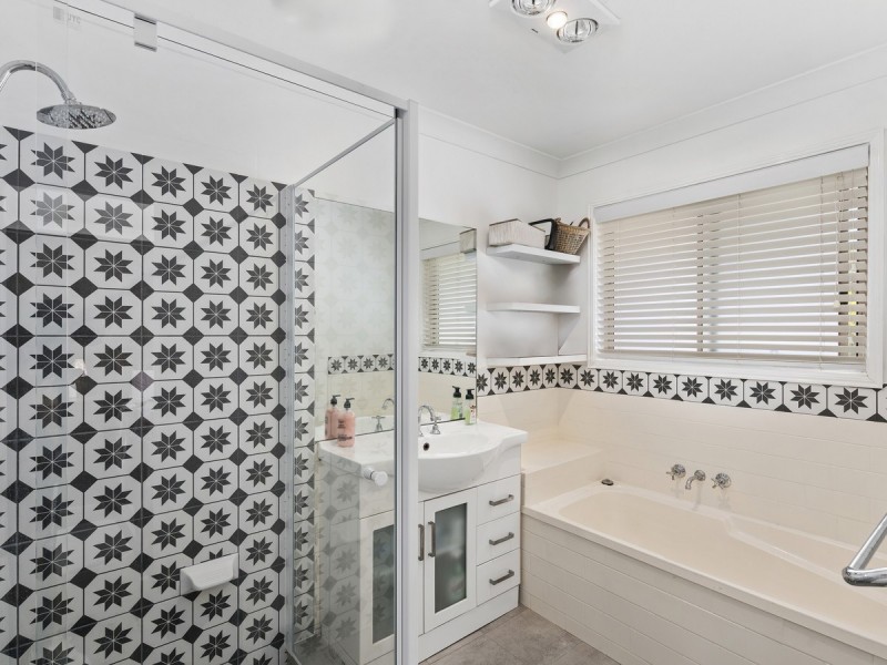 11 Acero Court, Nerang QLD 4211