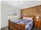 11 Acero Court, Nerang QLD 4211