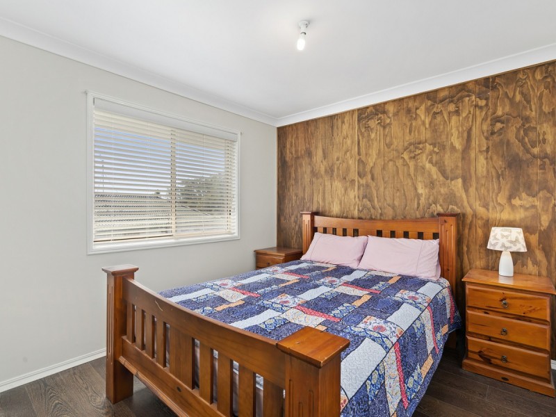 11 Acero Court, Nerang QLD 4211