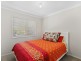 11 Acero Court, Nerang QLD 4211