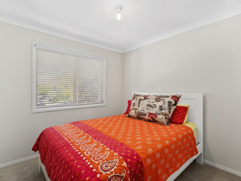 11 Acero Court, Nerang QLD 4211