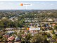 11 Acero Court, Nerang QLD 4211