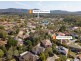 11 Acero Court, Nerang QLD 4211