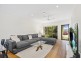 61/1 Lyra Avenue, Hope Island QLD 4212
