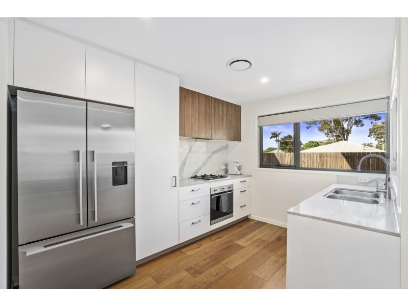 61/1 Lyra Avenue, Hope Island QLD 4212