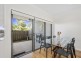 61/1 Lyra Avenue, Hope Island QLD 4212