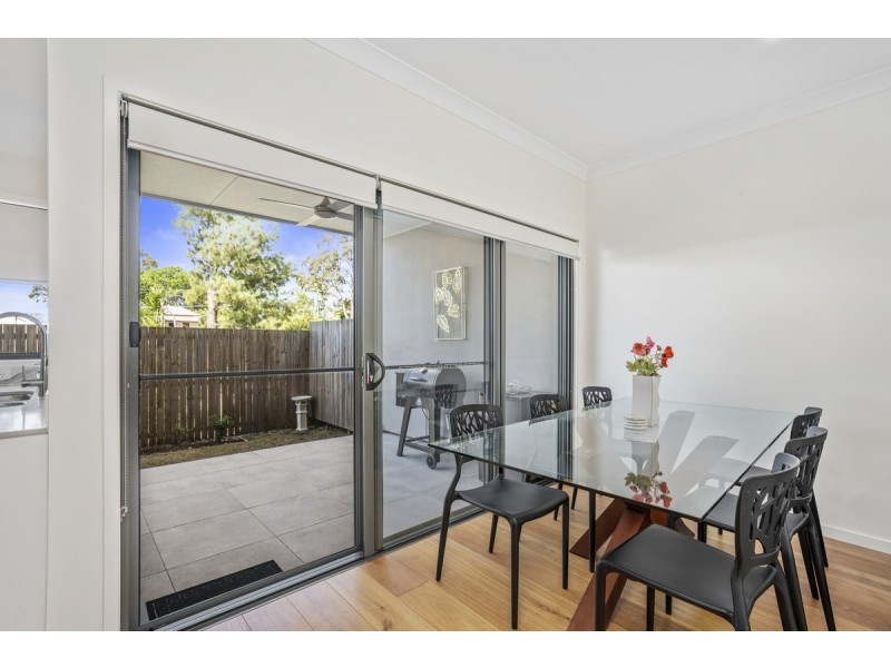 61/1 Lyra Avenue, Hope Island QLD 4212