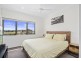 61/1 Lyra Avenue, Hope Island QLD 4212