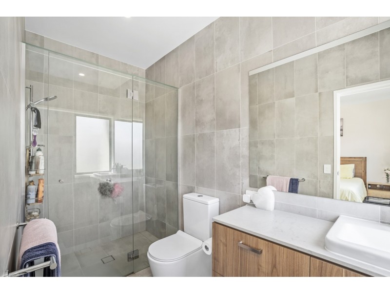 61/1 Lyra Avenue, Hope Island QLD 4212