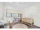 61/1 Lyra Avenue, Hope Island QLD 4212