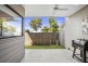 61/1 Lyra Avenue, Hope Island QLD 4212